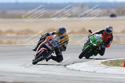 media/Apr-13-2025-Race Pace (Sun) [[7918213ab8]]/Vested/3-Turn 3 (1018am)/